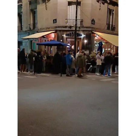 Joli Lumineux *