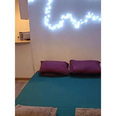 Joli Lumineux Apartamento *